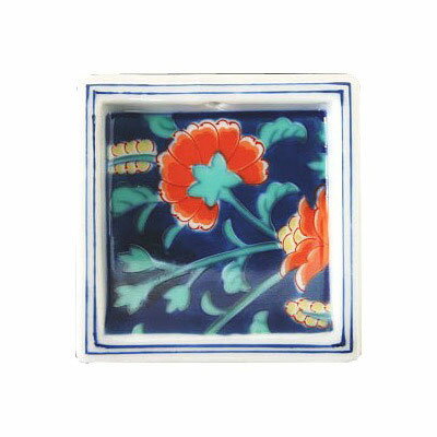 \今だけP2倍+送料無料!!/ ふすま取っ手 芙蓉 襖 ふすま用 取っ手 引き手 取手 引手 おしゃれ 有田 和風 日本風 北欧 (磁器 陶磁器 有田焼 伊万里...