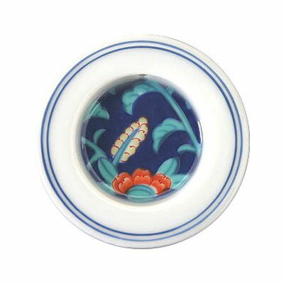 \今だけP2倍+送料無料!!/ ふすま取っ手 芙蓉 襖 ふすま用 取っ手 引き手 取手 引手 おしゃれ 有田 和風 日本風 北欧 (磁器 陶磁器 有田焼 伊万里...