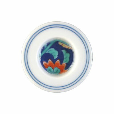 \今だけP2倍+送料無料!!/ ふすま取っ手 芙蓉 襖 ふすま用 取っ手 引き手 取手 引手 おしゃれ 有田 和風 日本風 北欧 (磁器 陶磁器 有田焼 伊万里...