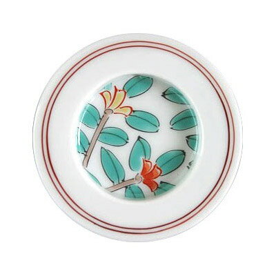 \今だけP2倍+送料無料!!/ ふすま取っ手 花唐草 襖 ふすま用 取っ手 引き手 取手 引手 おしゃれ 有田 和風 日本風 北欧 (磁器 陶磁器 有田焼 伊万...