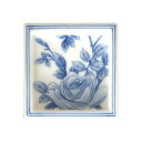 \今だけP2倍+送料無料!!/ ふすま取っ手 薔薇 襖 ふすま用 取っ手 引き手 取手 引手 おしゃれ 有田 和風 日本風 北欧 (磁器 陶磁器 有田焼 伊万里...