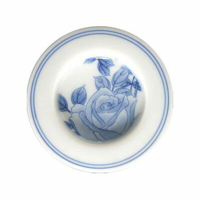 \今だけP2倍+送料無料!!/ ふすま取っ手 薔薇 襖 ふすま用 取っ手 引き手 取手 引手 おしゃれ 有田 和風 日本風 北欧 (磁器 陶磁器 有田焼 伊万里...