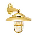 洗面 照明 洗面所 トイレ照明 LED 照明 白熱電球 照明器具 LEDライト LED電球 白熱灯 洗面台 洗面鏡 トイレ 室内 照明 インテリア 照明 アンティーク レトロ 北欧 モダン おしゃれ おすすめ クリスマス 七五三 お祝い 送料無料