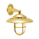 照明器具 ライト 灯り ランプ LED 照明 LED 照明器具 LEDライト LED電球 長寿命 外灯 屋外 ライト 室内 照明 インテリア 照明 アンティーク レトロ 北欧 モダン おしゃれ おすすめ 防災 クリスマス 七五三 お祝い 送料無料