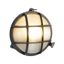 ポーチライト 玄関灯 LED 照明 LED 照明器具 LEDライト LED電球 長寿命 外灯 屋外 ライト 玄関 照明 勝手口 車庫 ガレージ アンティーク レトロ 北欧 モダン おしゃれ おすすめ クリスマス 七五三 お祝い 送料無料