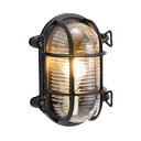 洗面 照明 洗面所 トイレ照明 LED 照明 LED 照明器具 LEDライト LED電球 長寿命 洗面台 洗面鏡 トイレ 室内 照明 インテリア 照明 アンティーク レトロ 北欧 モダン おしゃれ おすすめ クリスマス 七五三 お祝い 送料無料