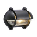 \今だけP2倍+送料無料!!/ ガーデンライト 庭園灯 LED 照明 LED 照明器具 LEDライト LED電球 長寿命 外灯 屋外 ライト 庭 照明 庭園 外...