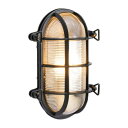 \今日までP2倍+送料無料!!/ エントランスライト エントランス照明 LED 照明 LED 照明器具 LEDライト LED電球 長寿命 外灯 屋外 ライト 門柱灯 表札灯 門柱ライト アンティーク レトロ 北欧 モダン おしゃれ おすすめ