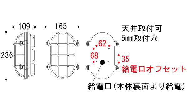 ガーデンライト 庭園灯 LED 照明 LED 照明器具 LEDライト LED電球 長寿命 外灯 屋...