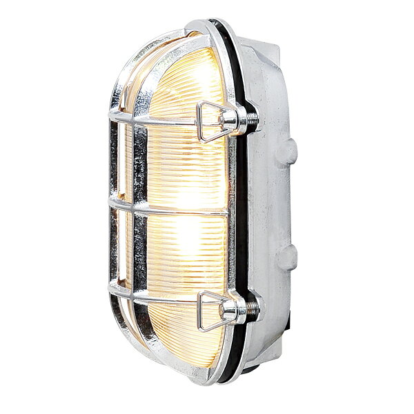ガーデンライト 庭園灯 LED 照明 LED 照明器具 LEDライト LED電球 長寿命 外灯 屋...