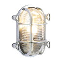 ガーデンライト 庭園灯 LED 照明 LED 照明器具 LEDライト LED電球 長寿命 外灯 屋外 ライト 庭 照明 庭園 外構 防犯 ガーデン クローム クロームメッキ アンティーク レトロ 北欧 モダン おしゃれ おすすめ 父の日 ギフト 結婚 お中元 送料無料
