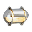 \今だけP2倍+送料無料!!/ 洗面 照明 洗面所 トイレ照明 LED 照明 LED 照明器具 LEDライト LED電球 長寿命 洗面台 洗面鏡 トイレ 室内 ...