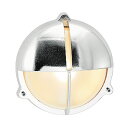 ガーデンライト 庭園灯 LED 照明 LED 照明器具 LEDライト LED電球 長寿命 外灯 屋外 ライト 庭 照明 庭園 外構 防犯 ガーデン クローム クロームメッキ アンティーク レトロ 北欧 モダン おしゃれ おすすめ 父の日 ギフト 結婚 お中元 送料無料