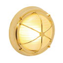 \今だけP2倍+送料無料!!/ ポーチライト 玄関灯 LED 照明 LED 照明器具 LEDライト LED電球 長寿命 外灯 屋外 ライト 玄関 照明 勝手口 ...