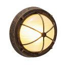 \今だけP2倍+送料無料!!/ ポーチライト 玄関灯 LED 照明 LED 照明器具 LEDライト LED電球 長寿命 外灯 屋外 ライト 玄関 照明 勝手口 ...