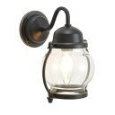 ガーデンライト 庭園灯 LED 照明 白熱電球 照明器具 LEDライト LED電球 白熱灯 外灯 屋外 ライト 庭 照明 庭園 外構 防犯 ガーデン アンティーク レトロ 北欧 モダン おしゃれ おすすめ クリスマス 七五三 お祝い 送料無料