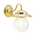 洗面 照明 洗面所 トイレ照明 LED 照明 白熱電球 照明器具 LEDライト LED電球 白熱灯 洗面台 洗面鏡 トイレ 室内 照明 インテリア 照明 アンティーク レトロ 北欧 モダン おしゃれ おすすめ 夏休み 帰省 家具 鏡 送料無料
