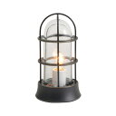 \今日までP2倍+送料無料!!/ エントランスライト エントランス照明 LED 照明 白熱電球 照明器具 LEDライト LED電球 白熱灯 外灯 屋外 ライト 門柱灯 表札灯 門柱ライト アンティーク レトロ 北欧 モダン おしゃれ おすすめ