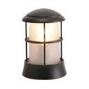\今日までP2倍+送料無料!!/ エントランスライト エントランス照明 LED 照明 LED 照明器具 LEDライト LED電球 長寿命 外灯 屋外 ライト 門柱灯 表札灯 門柱ライト アンティーク レトロ 北欧 モダン おしゃれ おすすめ