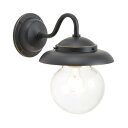 \今日までP2倍+送料無料!!/ ポーチライト 玄関灯 LED 照明 白熱電球 照明器具 LEDライト LED電球 白熱灯 外灯 屋外 ライト 玄関 照明 勝手口 車庫 ガレージ アンティーク レトロ 北欧 モダン おしゃれ おすすめ