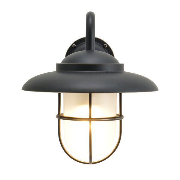 洗面 照明 洗面所 トイレ照明 LED 照明 LED 照明器具 LEDライト LED電球 長寿命 洗...