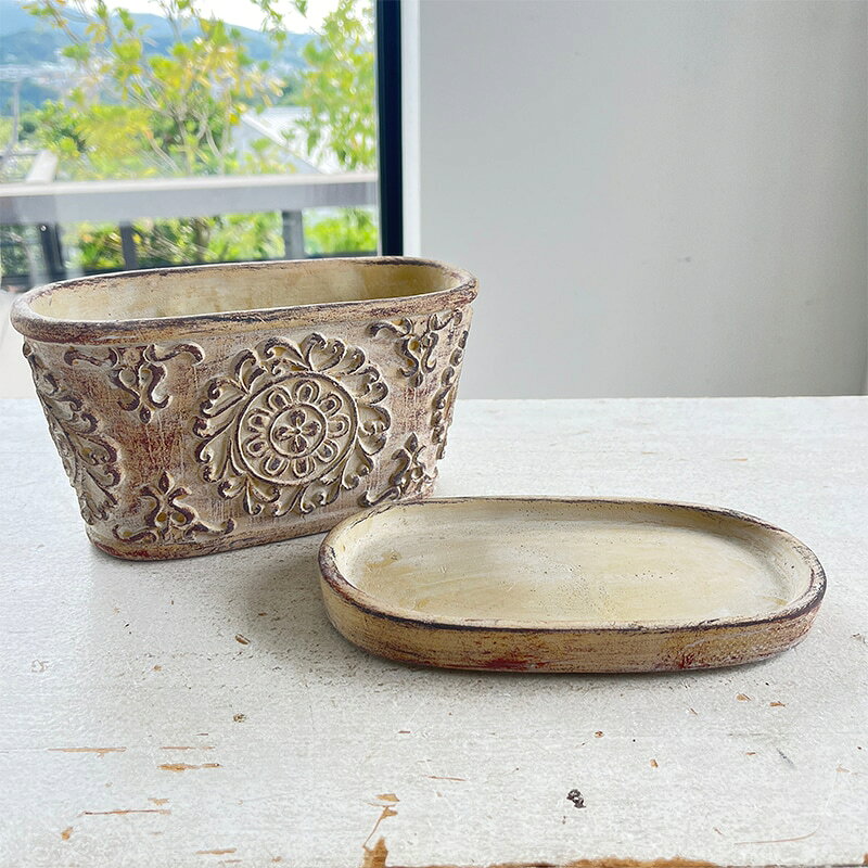 thum3