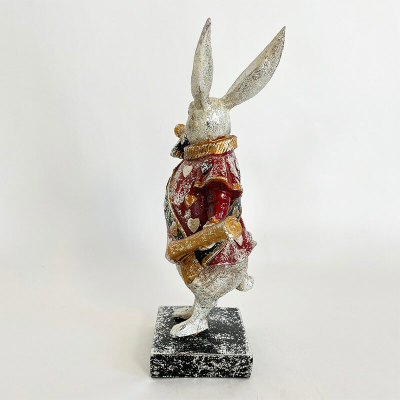 ＼今だけP2倍+送料無料!!/ オブジェ 置き物 インテリア 小物 ディスプレイ ショップ リラックスタイム 癒し レトロなデザイン 室内 屋内 レトロ アンティーク シンプル 北欧 ホテル モダン ハンドクラフト こだわり おすすめ おしゃれ