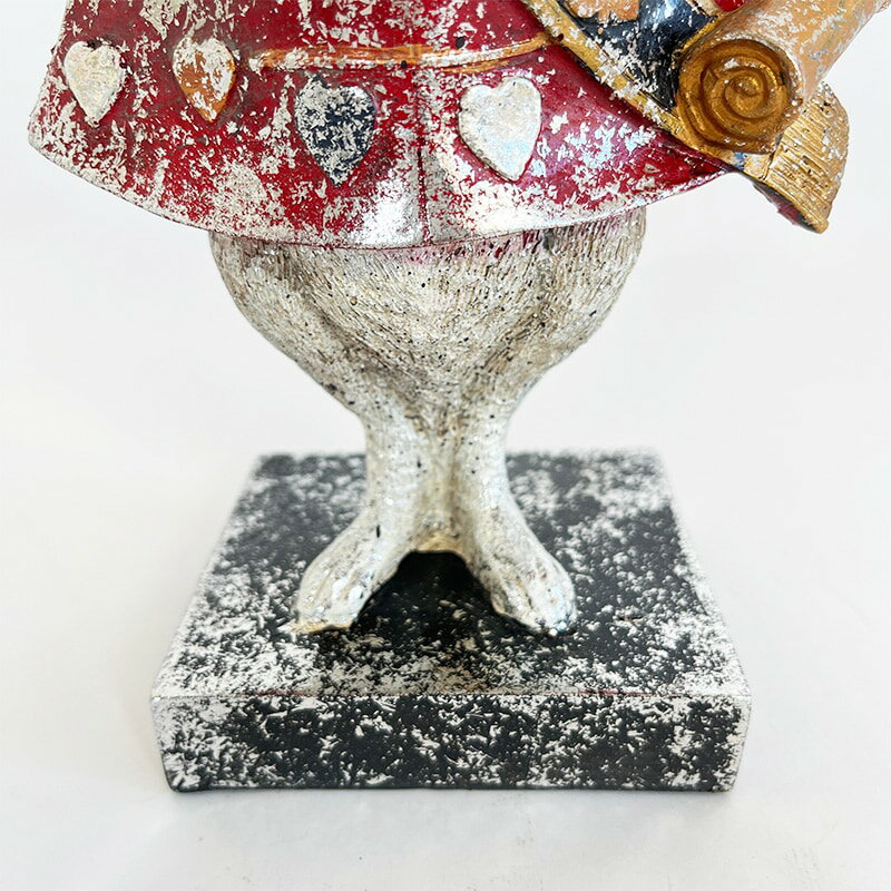 ＼今だけP2倍+送料無料!!/ オブジェ 置き物 インテリア 小物 ディスプレイ ショップ リラックスタイム 癒し レトロなデザイン 室内 屋内 レトロ アンティーク シンプル 北欧 ホテル モダン ハンドクラフト こだわり おすすめ おしゃれ [2]