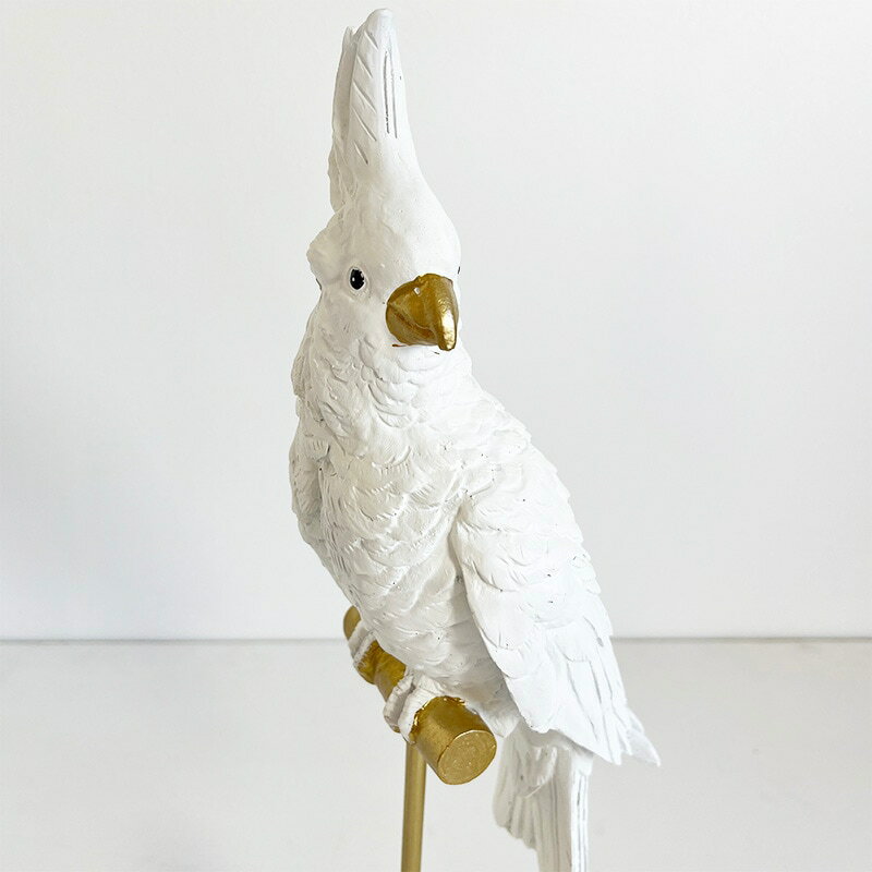 オブジェ 置き物 インテリア 小物 ディスプレイ ショップ リラックスタイム 癒し レトロなデザイン 室内 屋内 レトロ アンティーク シンプル 北欧 ホテル モダン ハンドクラフト こだわり おすすめ おしゃれ 夏休み 帰省 家具 鏡 送料無料 [2]