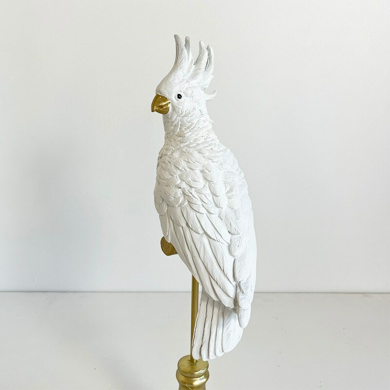 オブジェ 置き物 インテリア 小物 ディスプレイ ショップ リラックスタイム 癒し レトロなデザイン 室内 屋内 レトロ アンティーク シンプル 北欧 ホテル モダン ハンドクラフト こだわり おすすめ おしゃれ 夏休み 帰省 家具 鏡 送料無料 [3]