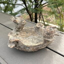\今だけP2倍+送料無料!!/ 小鳥 オブジェ 鳥 置き物 インテリア 小物 ディスプレイ ショップ リラックスタイム 癒し レトロなデザイン 室内 屋内 レトロ アンティーク シンプル 北欧 ホテル モダン ハンドクラフト こだわり おすすめ おしゃれ
