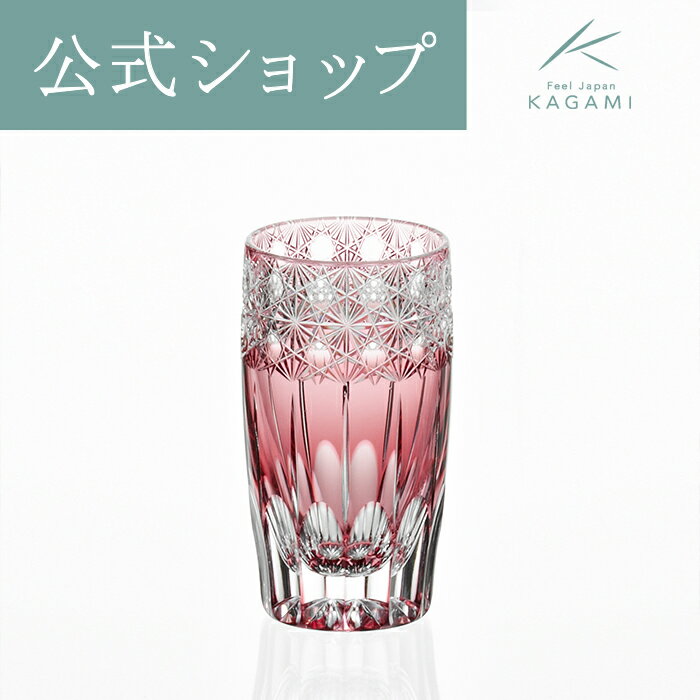 【最大1000円OFF】酒器 zen to 磁器製酒カップ #mixcup パリッコ監修 【amabro アマブロ 陶磁器 家飲み 家呑み 焼酎グラス グッズ 波佐見焼 和食器 缶チューハイ カップ酒 日本酒 ビアマグ ギフト プレゼント 父の日 結婚記念日 記念品 おしゃれ オシャレ】