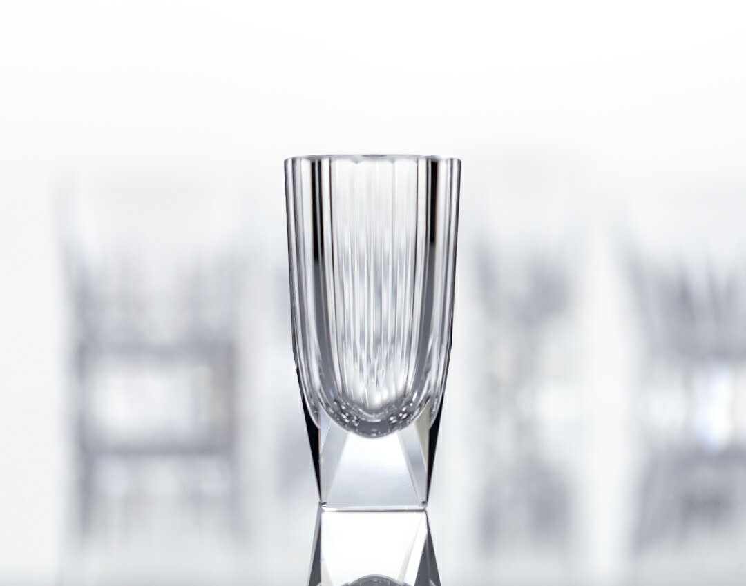 【ポイント5倍キャンペーン】【メーカー直営店】カガミクリスタル KAGAMIストレートグラス ショットグラス ウイスキーグラス 30mlギフト T586-8 プレゼント 還暦祝 古希祝 内祝 送別品父の日 母の日 敬老の日