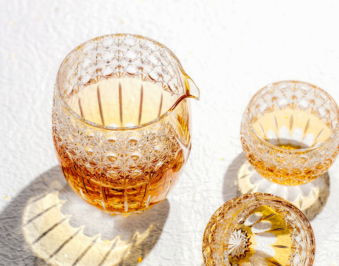 �ڥݥ����5�ܥ����ڡ���ۡڥ᡼����ľ��Ź�ۥ����ߥ��ꥹ���� �����ڻ� �������ݻ� ��ë�߰�KAGAMI J69-2979-CUM�����ڡ䥰�饹 ����Ҹ� �����ե� �뺧�� ��� £���� ����� �Ŵ��˷�Ϸ���� ����� ����� �࿦��ǰ��