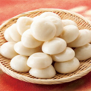 11-3 池田町 杵つき丸餅セットA 白丸餅10ヶ入り×3袋 福井県 おみやげ 餅歳暮 お歳暮 贈り物