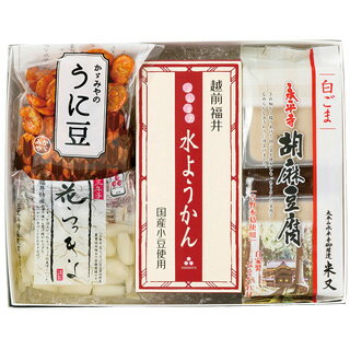 12-5福井の味A越前そば、焼き鯖...