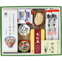 12-11 福井の味 K北海道沖縄は550円加算永平寺そば(120g×2 つゆ付)梅肉甘露煮カップ入 160gかに身入りかにみそ 60g 福梅干し(うす塩)130gうに豆缶入 100g もみわかめ缶入 30g鯖へしこふりかけ 75g贈答おいしい 特産品 土産