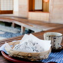 雪がわら 6袋入福井 福井県 お土産 特産物 おいしい贈答おいしい 特産品 土産