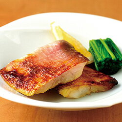4-4 甘鯛味噌漬 【冷蔵】樽入500g(5〜7切)甘鯛を丹念に味噌に漬込みました小浜丸海 福井県 おいしい 若狭ぐじ ぐし 甘鯛