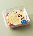 17-5 くらげうに漬 角プラ入 80gギフト おみやげ 福井県くらげ うに中元 御中元 お中元