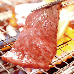 21-6 若狭牛 すきやき肉・焼肉セット 【同送不可】【送料込】水曜、日曜お休み。福井県 お土産 特産物 おいしい贈答おいしい 特産品 土産