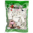 雪がわら 袋入(60g)福井県 お土産 特産物 おいしいギフト贈答おいしい 特産品 土産