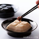 13-4 永平寺 團助ごまどうふ詰合せ 薫り高くしっとりした胡麻豆腐福井県 お土産 特産物 おいしい贈答 特産品 土産中元 御中元 お中元