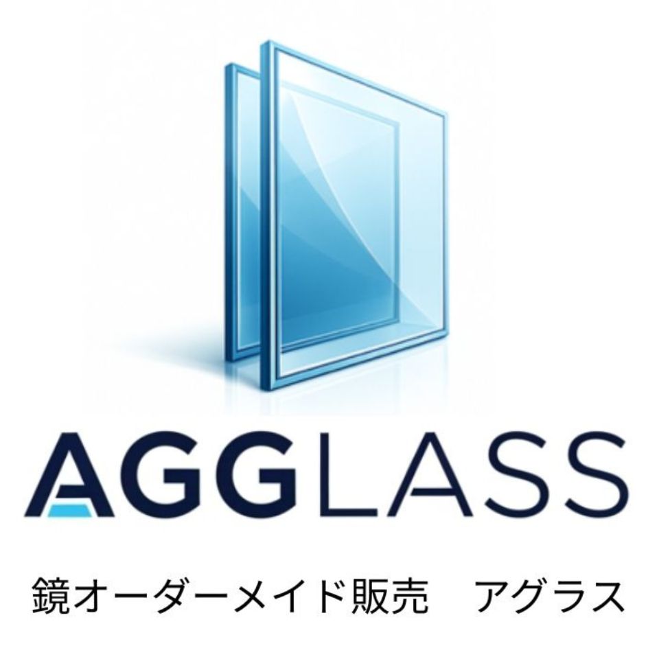 Shop icon
