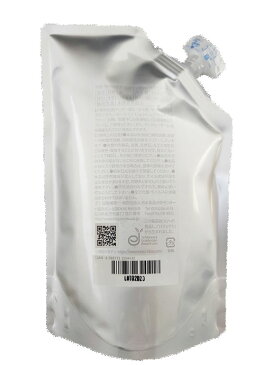 能登ヒバ エッセンシャルウォーター詰め替え用500ml 除菌スプレー 消臭スプレー 除菌水 アロマ NOTOHIBAKARA ノトヒバカラ 桧葉 ヒバ 除菌 消臭 食中毒 ウイルス 菌 赤ちゃん 花粉対策 花粉 無害 ペット