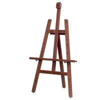 E-3�ʥ������ˡ�3�ܥ����ס��������롦��Ω�ơ��ǥå��󥤡�����