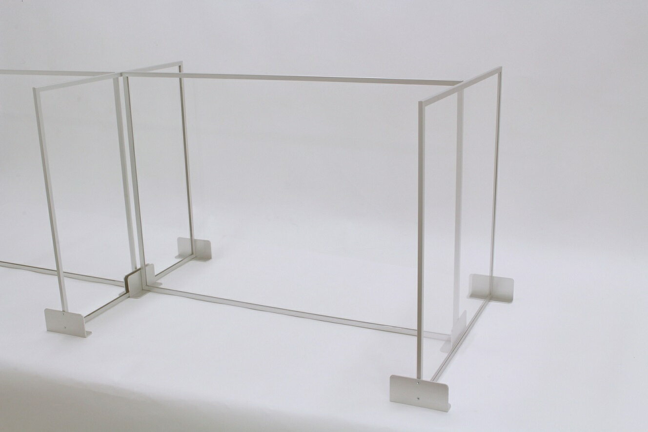 �����������ɻߥѥͥ롡�����ʥ����륹�к�������롡�ѥơ�����󡡴ֻ��ڤ�