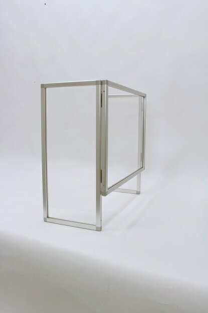 �����ʥ����륹�к���������ġ������ɻߥ�����롡�ѥơ������