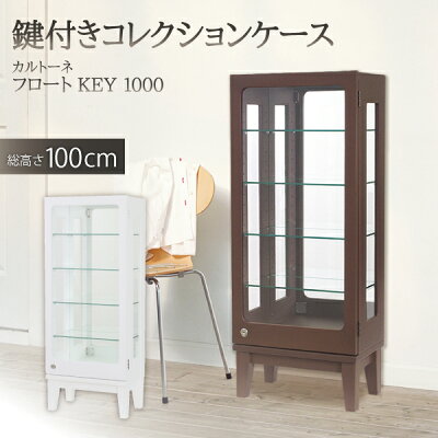 カルトーネ フロート　KEY　1000　【激安】 【塩川】送料無料　コレクションケース　コレクションボックス