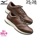 ~Ym EH[LOV[Y Y 3e L Xj[J[ MIZUNO ME-02 _[NuE JWA B1GE205158 Xj[J[ V[Y RC [Jbg 